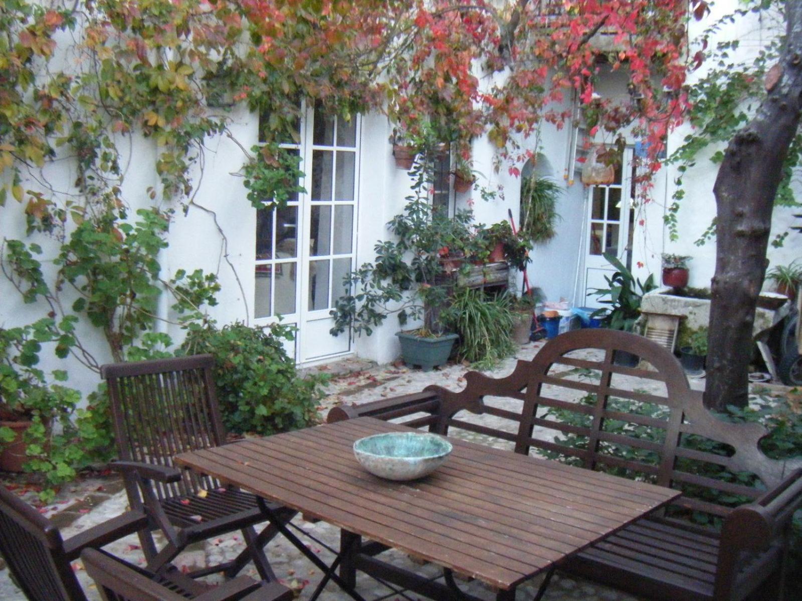 La Casa De Bovedas Charming Inn Arcos de la Frontera Kültér fotó